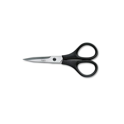 Victorinox Nůžky PROFI, 10 cm