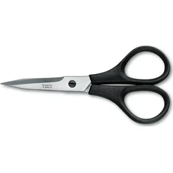 Victorinox Nůžky PROFI, 10 cm