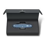Victorinox Pioneer X Alox Limitovaná edícia 2026