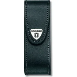 Victorinox Pouzdro "JUMBO" pro 0.9064.XL