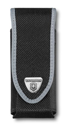 Victorinox Pouzdro nylon-SwissTool Plus