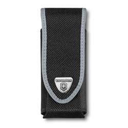 Victorinox Pouzdro nylon-SwissTool Plus