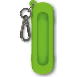 Victorinox Silikonové pouzdro, Skateboard, Smashed Avocado