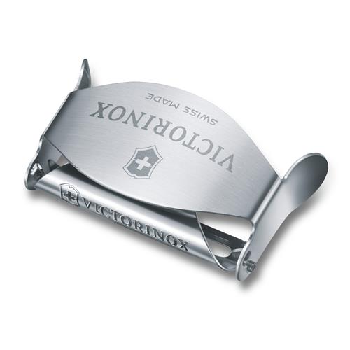 Victorinox Škrabka nerezová