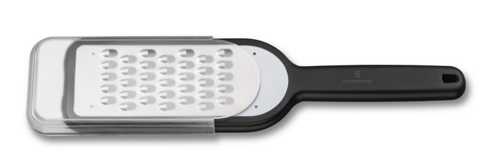 Victorinox struhadlo, hrubé ostří