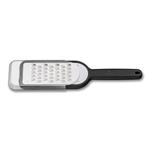 Victorinox struhadlo, hrubé ostří
