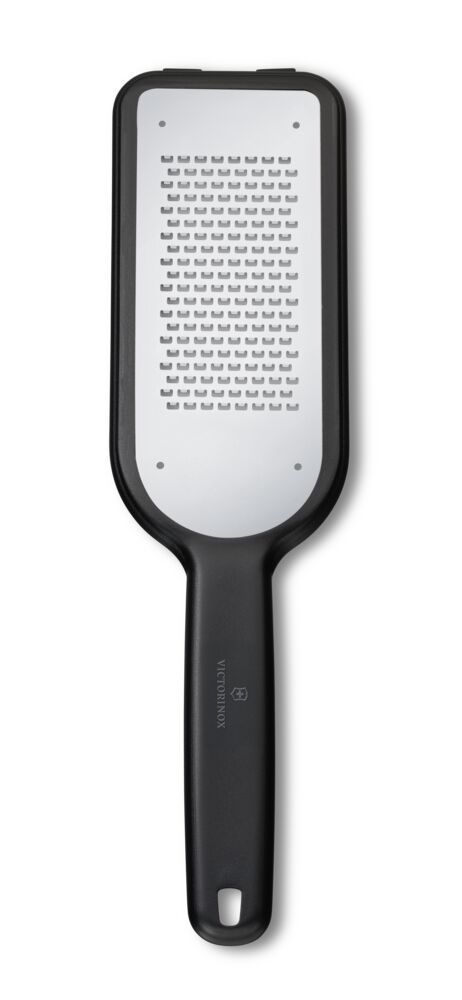 Victorinox struhadlo, jemné ostří