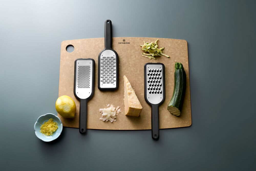 Victorinox struhadlo, jemné ostří