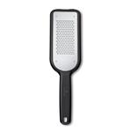 Victorinox struhadlo, jemné ostří