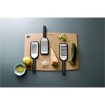 Victorinox struhadlo, jemné ostří