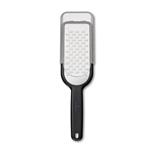Victorinox struhadlo, plátkovací ostří