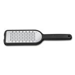 Victorinox struhadlo, plátkovací ostří
