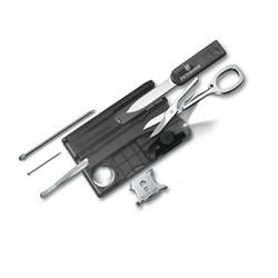 Victorinox Swiss Card Lite