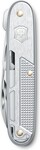 Victorinox Synergy Alox 93 mm strieborná