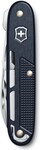 Victorinox Synergy Alox 93 mm tmavomodrá