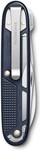 Victorinox Synergy Alox 93 mm tmavomodrá