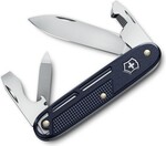 Victorinox Synergy Alox 93 mm tmavomodrá