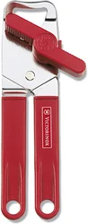Victorinox - Univerzálny otvárač na konzervy 7.6857