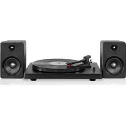 Victrola ITUT-420 - Gramofony