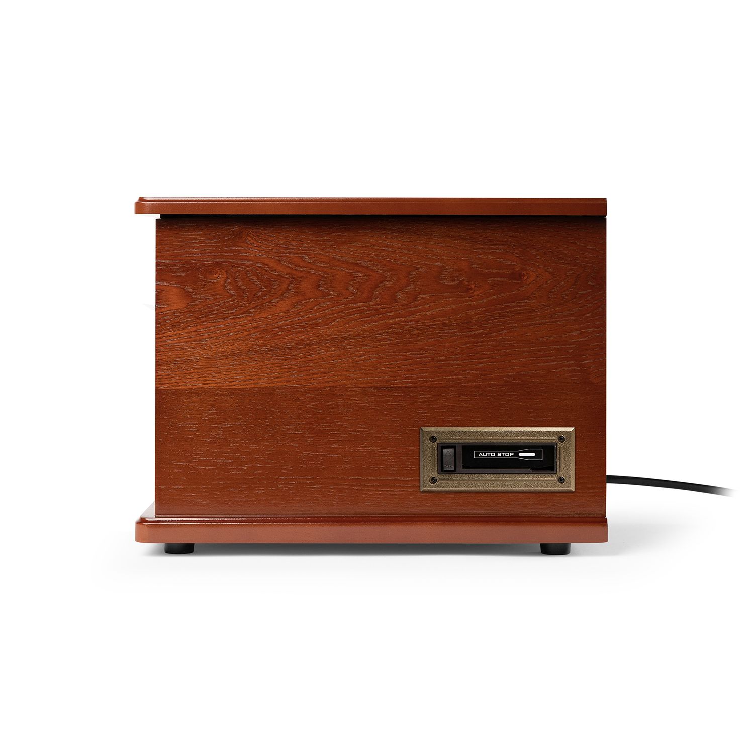 Victrola Navigator 8v1 hnědý