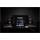 Victrola VPRO-2000