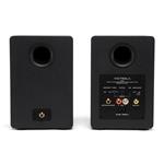 Victrola VPS-400-BLK-INT Tempo černé