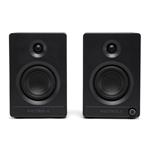 Victrola VPS-400-BLK-INT Tempo čierna