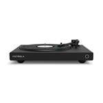 Victrola VPT-1500 Hi-Res Onyx black