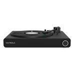 Victrola VPT-2000 Stream Onyx černý