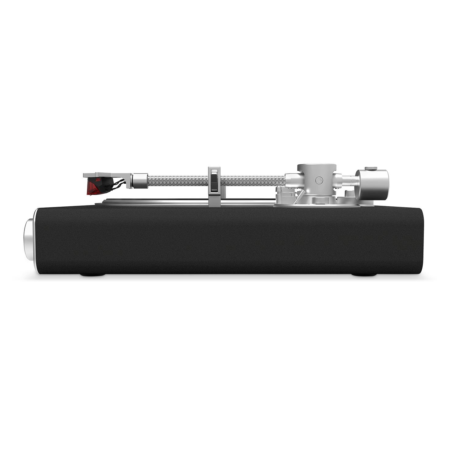 Victrola VPT-3000 Stream Carbon černý