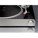 Victrola VPT-3000 Stream Carbon černý