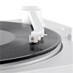 Victrola VPT-800-WHT-INT Automatický gramofón, biely