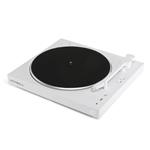 Victrola VPT-800-WHT-INT Automatický gramofón, biely