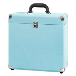 Victrola VSC-20 Turquoise