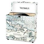 Victrola VSC-20 White VSC-20-P4-EU