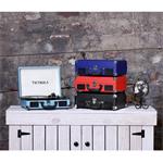 Victrola VSC-550BT UK VSC-550BT-UK-EU
