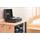 Victrola VSC-580BT