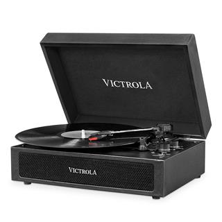 Victrola VSC-580BT
