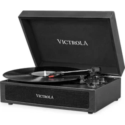 Victrola VSC-580BT - Gramofony