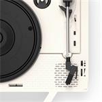 Victrola VSC-725SB Re-Spin zelená