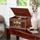 Victrola VTA-200B