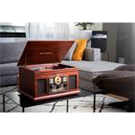 Victrola VTA-200B