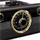 Victrola VTA-240B VTA-240B-ESP-EU