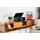 Victrola VTA-270B VTA-270B-ESP-EU