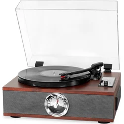 Victrola VTA-60 - Gramofony