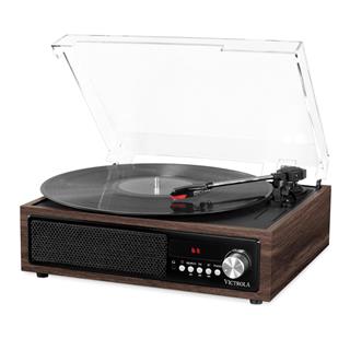 Victrola VTA-67