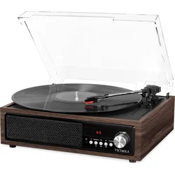 Victrola VTA-67 - Gramofony