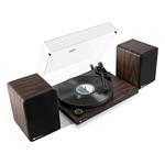 Victrola VTTS-1-ESP-INT Premiere T1 gramofonový systém