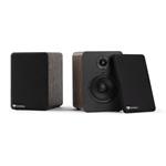 Victrola VTTS-1-ESP-INT Premiere T1 gramofonový systém
