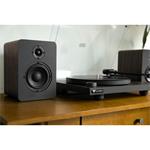 Victrola VTTS-1-ESP-INT Premiere T1 gramofonový systém